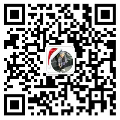 掃一掃，添加微信好友